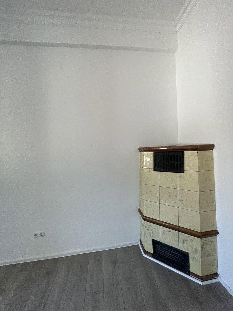 Prodej bytu 2+1 58 m², Köln, Severní Porýní-Vestfálsko Prodej bytu 2+1 58 m², Köln, Severní Porýní-Vestfálsko