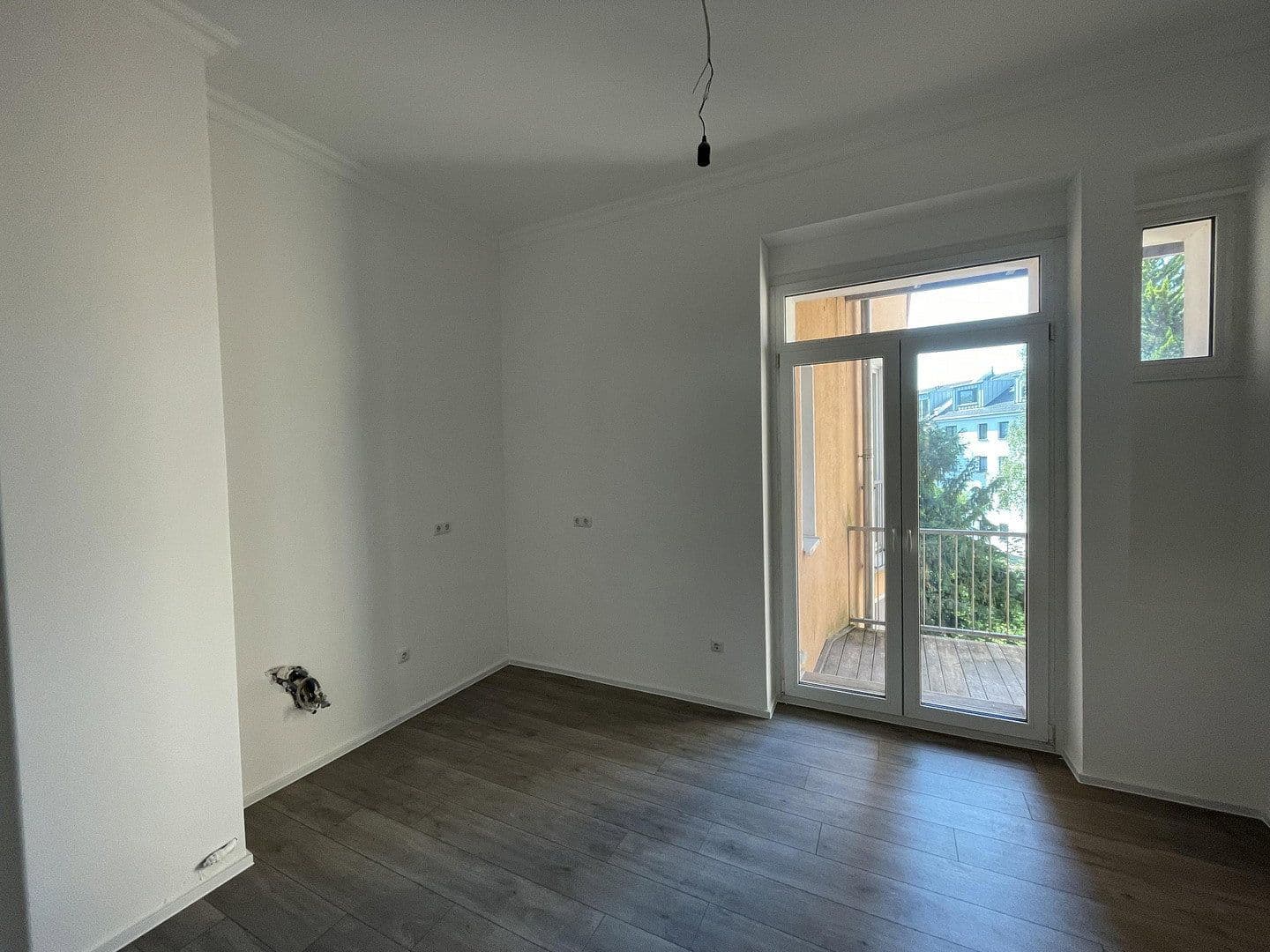 Prodej bytu 2+1 58 m², Köln, Severní Porýní-Vestfálsko Prodej bytu 2+1 58 m², Köln, Severní Porýní-Vestfálsko