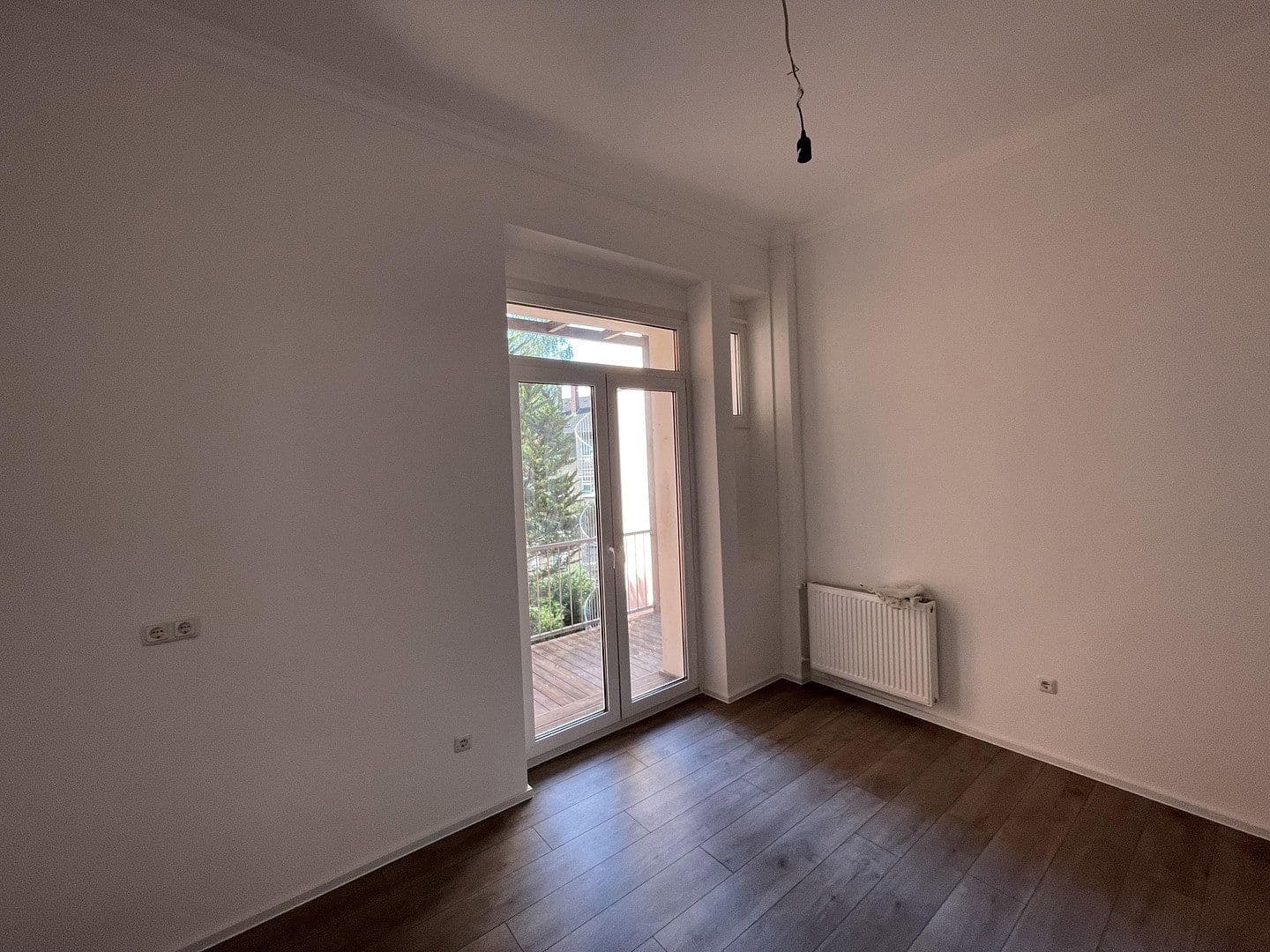 Prodej bytu 2+1 58 m², Köln, Severní Porýní-Vestfálsko Prodej bytu 2+1 58 m², Köln, Severní Porýní-Vestfálsko