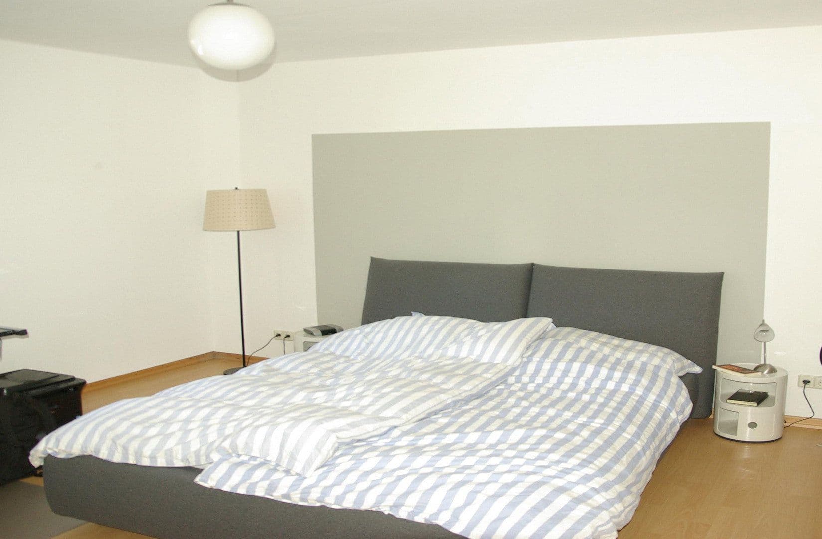Pronájem bytu 3+1 190 m², Virchowstrasse, 9, Nürnberg, Bavorsko Pronájem bytu 3+1 190 m², Virchowstrasse, 9, Nürnberg, Bavorsko