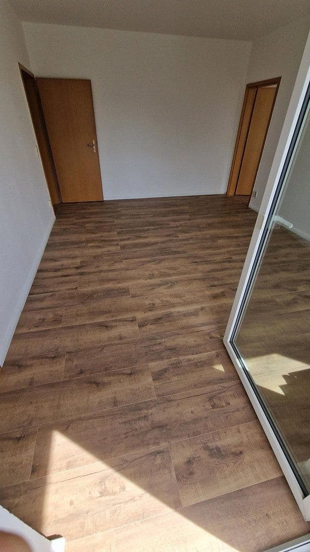 Pronájem bytu 2+1 49 m², Braunschweigerstr. 74, Magdeburg, Sasko-Anhaltsko Pronájem bytu 2+1 49 m², Braunschweigerstr. 74, Magdeburg, Sasko-Anhaltsko