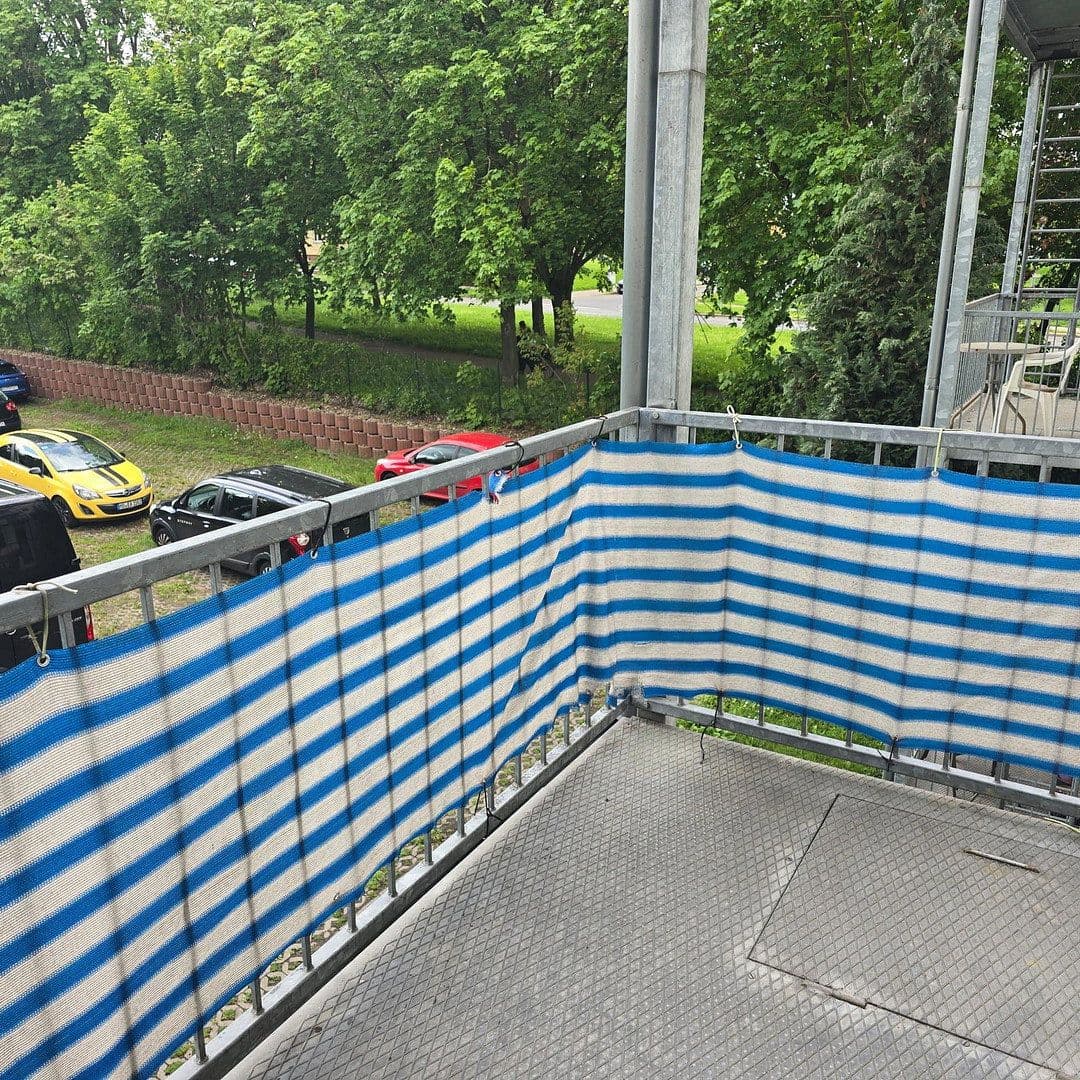 Pronájem bytu 2+1 49 m², Braunschweigerstr. 74, Magdeburg, Sasko-Anhaltsko Pronájem bytu 2+1 49 m², Braunschweigerstr. 74, Magdeburg, Sasko-Anhaltsko