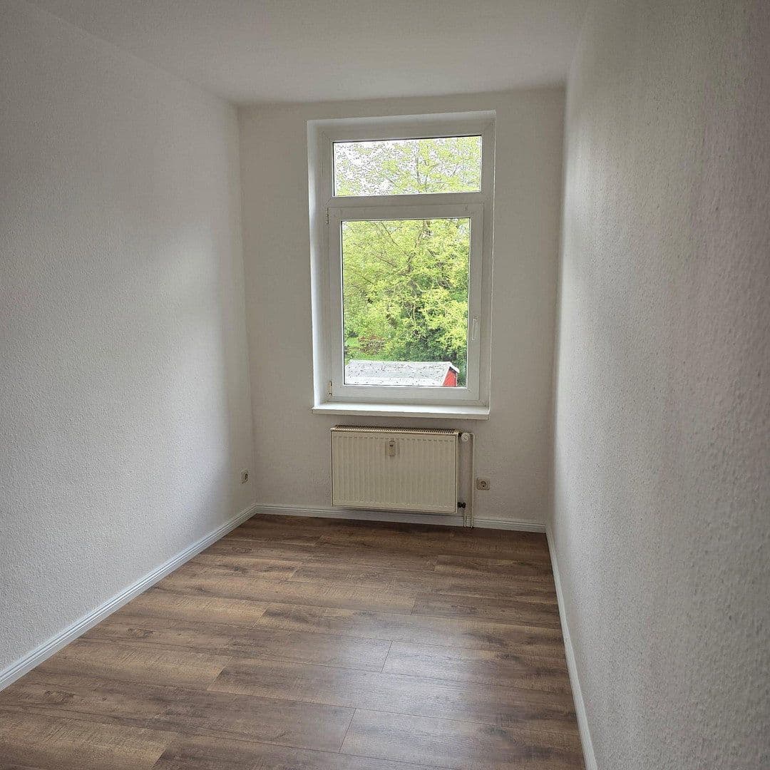 Pronájem bytu 2+1 49 m², Braunschweigerstr. 74, Magdeburg, Sasko-Anhaltsko Pronájem bytu 2+1 49 m², Braunschweigerstr. 74, Magdeburg, Sasko-Anhaltsko