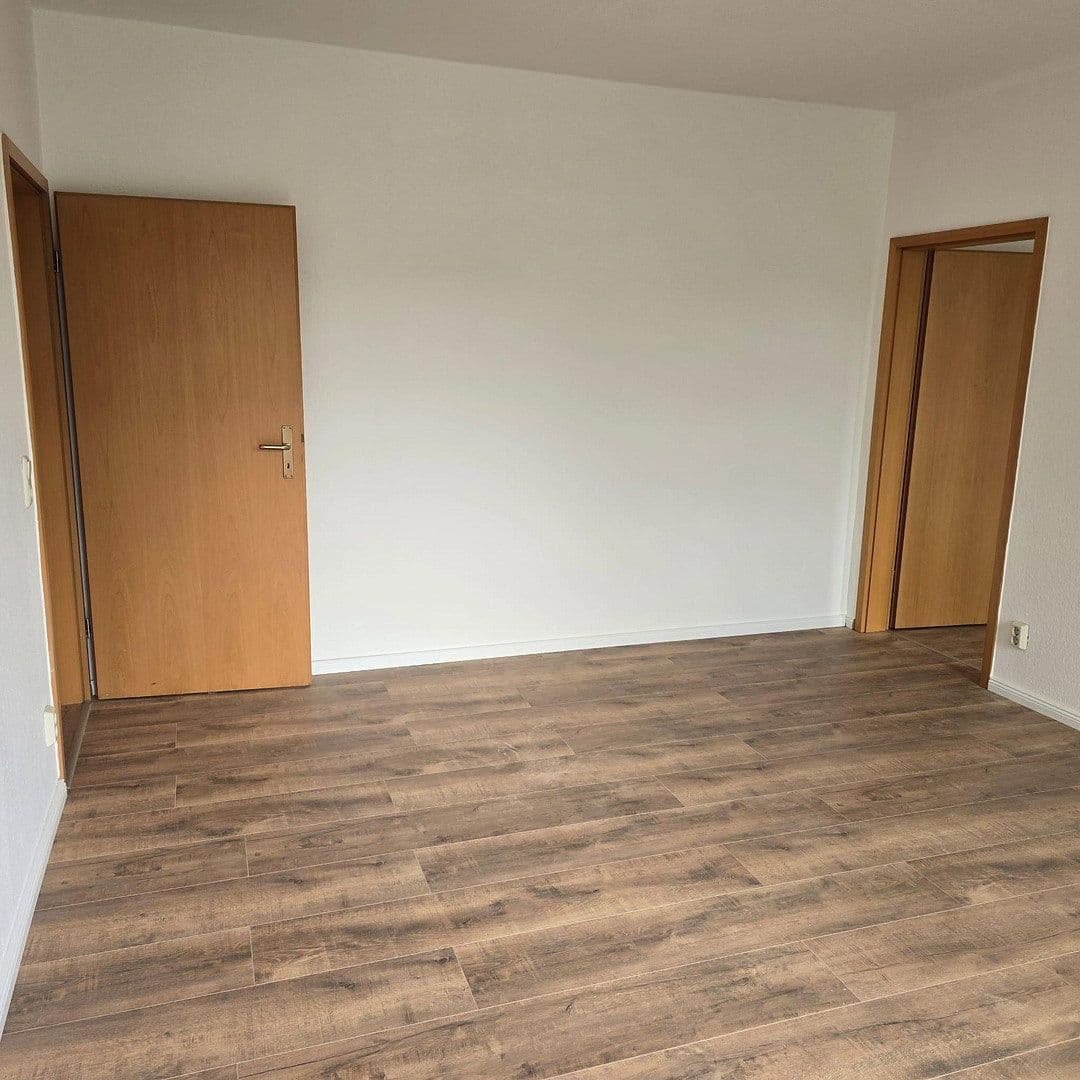 Pronájem bytu 2+1 49 m², Braunschweigerstr. 74, Magdeburg, Sasko-Anhaltsko Pronájem bytu 2+1 49 m², Braunschweigerstr. 74, Magdeburg, Sasko-Anhaltsko