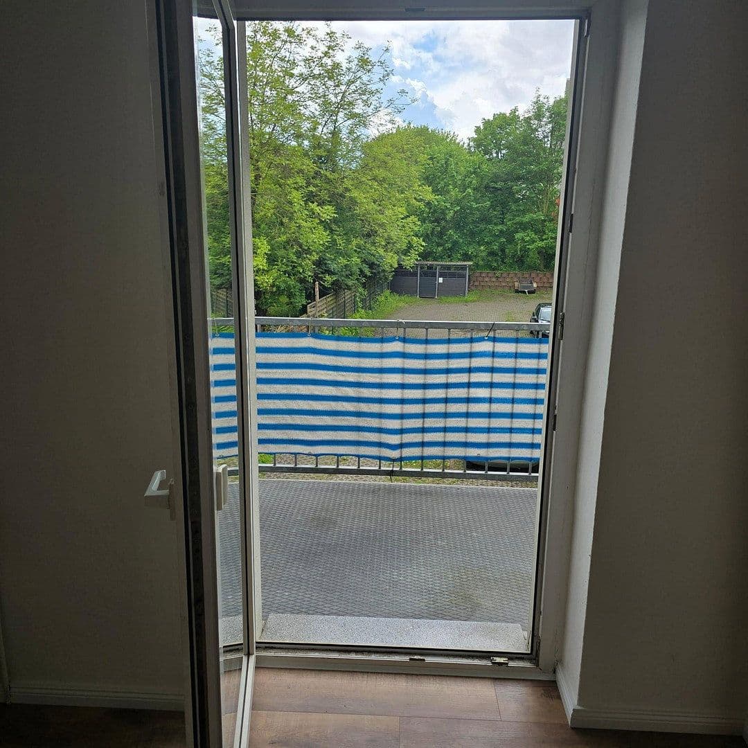 Pronájem bytu 2+1 49 m², Braunschweigerstr. 74, Magdeburg, Sasko-Anhaltsko Pronájem bytu 2+1 49 m², Braunschweigerstr. 74, Magdeburg, Sasko-Anhaltsko