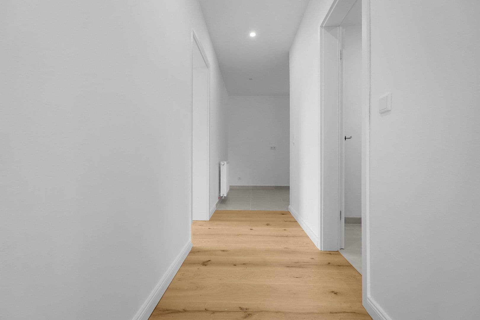 Pronájem bytu 3+1 72 m², Emmastraße 80, Bremen, Bremen Pronájem bytu 3+1 72 m², Emmastraße 80, Bremen, Bremen