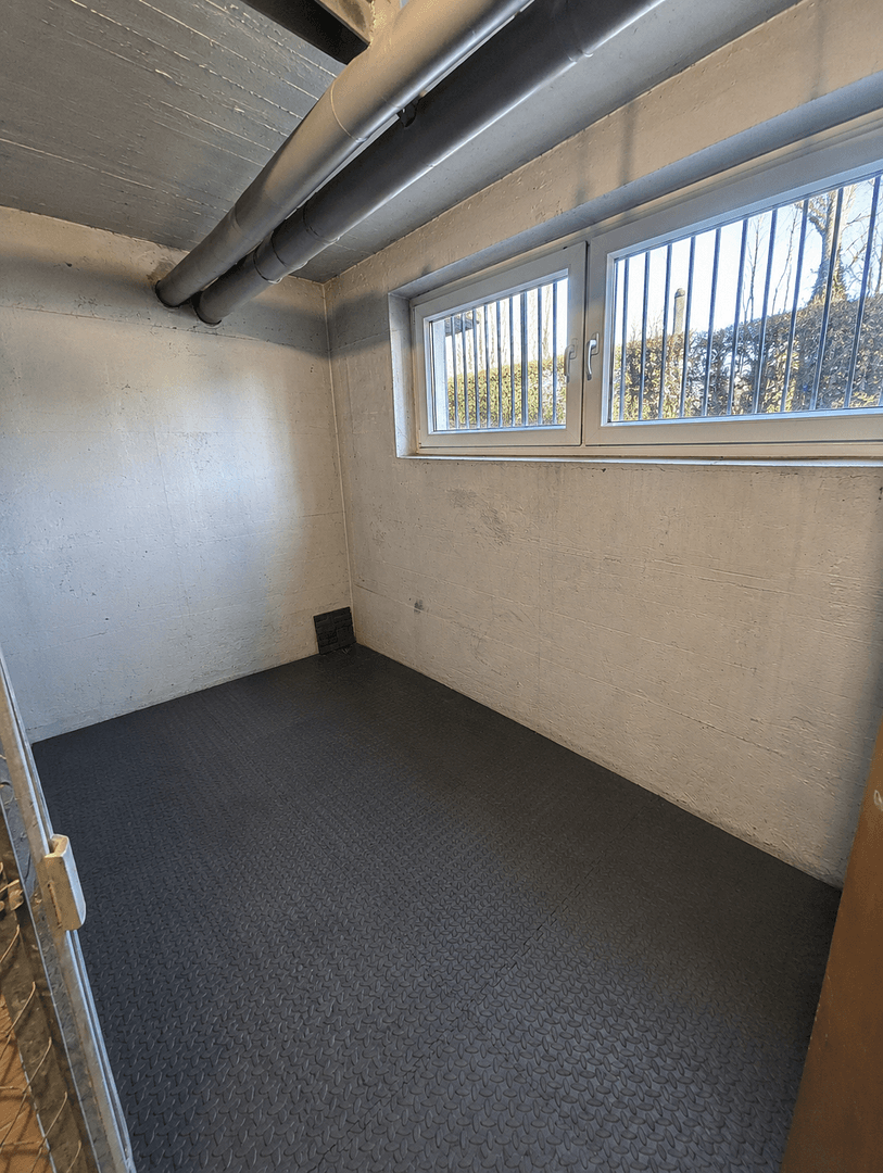 Prodej bytu 3+1 67 m², München, Bavorsko Prodej bytu 3+1 67 m², München, Bavorsko