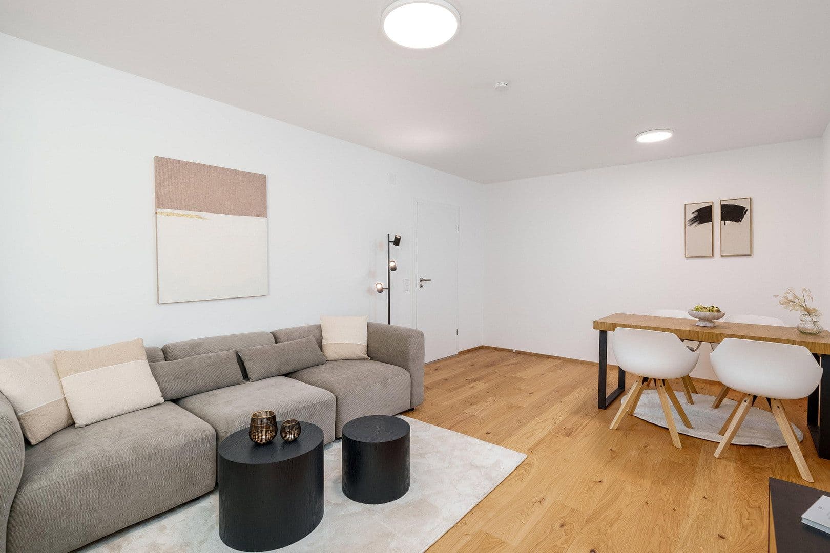 Prodej bytu 3+1 67 m², München, Bavorsko Prodej bytu 3+1 67 m², München, Bavorsko