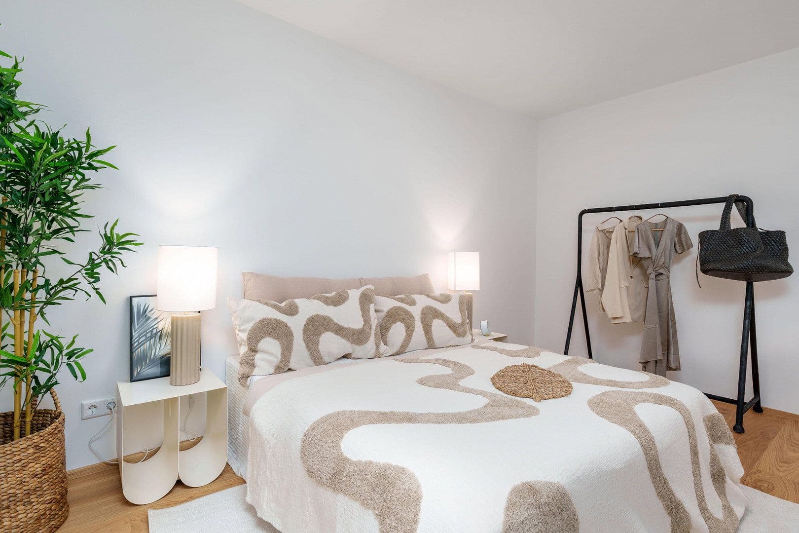 Prodej bytu 3+1 67 m², München, Bavorsko Prodej bytu 3+1 67 m², München, Bavorsko