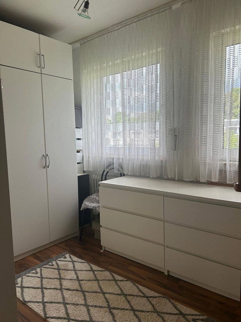 Prodej domu 94 m², pozemek 464 m², Köln, Severní Porýní-Vestfálsko Prodej domu 94 m², pozemek 464 m², Köln, Severní Porýní-Vestfálsko
