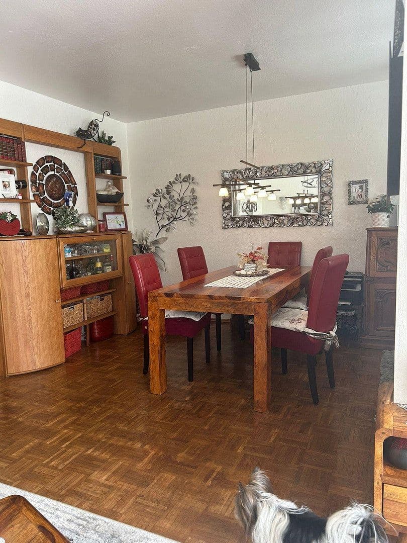 Prodej domu 94 m², pozemek 464 m², Köln, Severní Porýní-Vestfálsko Prodej domu 94 m², pozemek 464 m², Köln, Severní Porýní-Vestfálsko