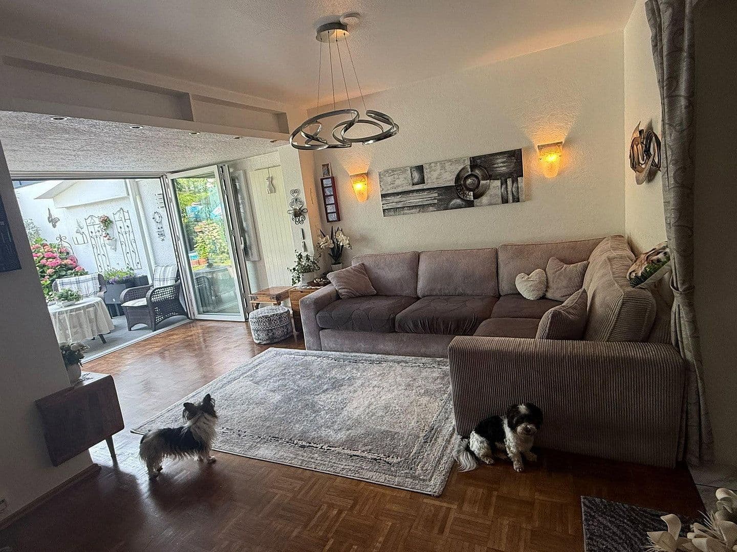Prodej domu 94 m², pozemek 464 m², Köln, Severní Porýní-Vestfálsko Prodej domu 94 m², pozemek 464 m², Köln, Severní Porýní-Vestfálsko