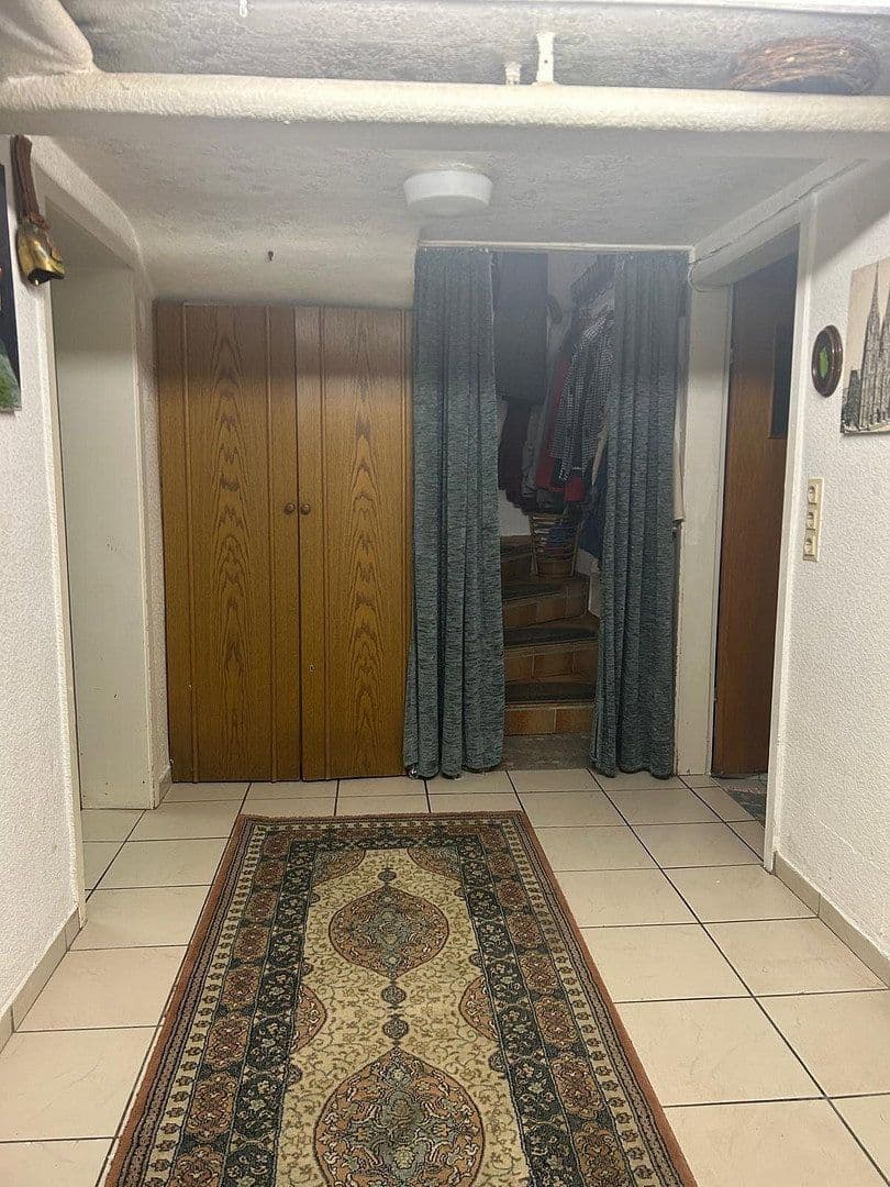 Prodej domu 94 m², pozemek 464 m², Köln, Severní Porýní-Vestfálsko Prodej domu 94 m², pozemek 464 m², Köln, Severní Porýní-Vestfálsko