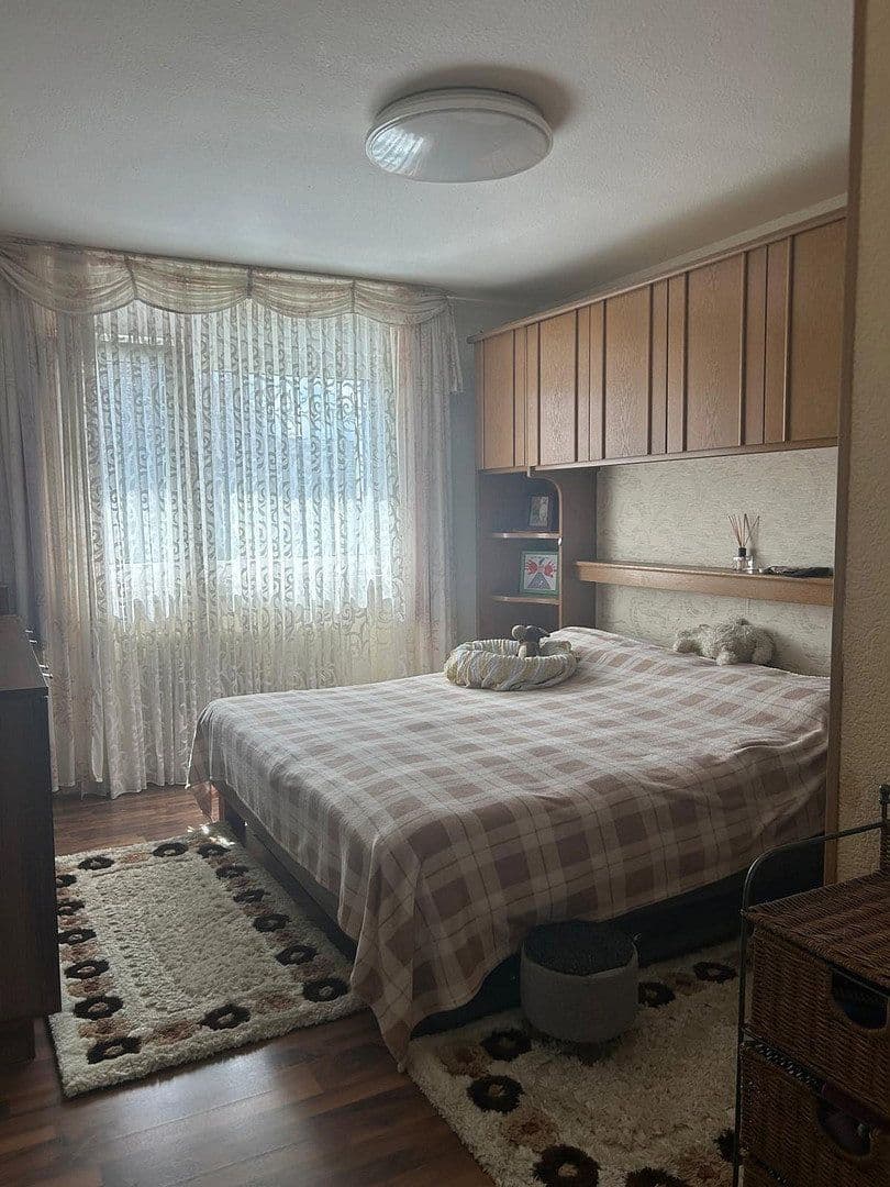 Prodej domu 94 m², pozemek 464 m², Köln, Severní Porýní-Vestfálsko Prodej domu 94 m², pozemek 464 m², Köln, Severní Porýní-Vestfálsko