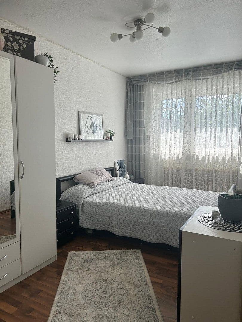 Prodej domu 94 m², pozemek 464 m², Köln, Severní Porýní-Vestfálsko Prodej domu 94 m², pozemek 464 m², Köln, Severní Porýní-Vestfálsko