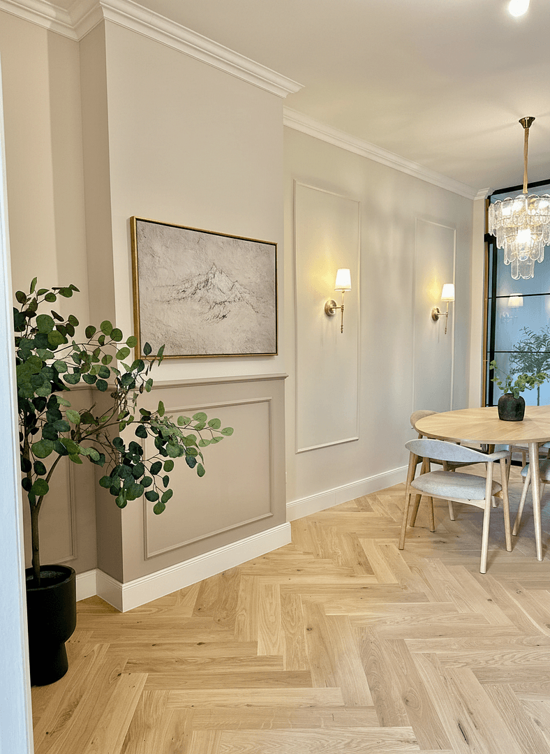 Prodej bytu 3+1 74 m², Schloßstrasse 38, Berlin-Charlottenburg, Berlín Prodej bytu 3+1 74 m², Schloßstrasse 38, Berlin-Charlottenburg, Berlín
