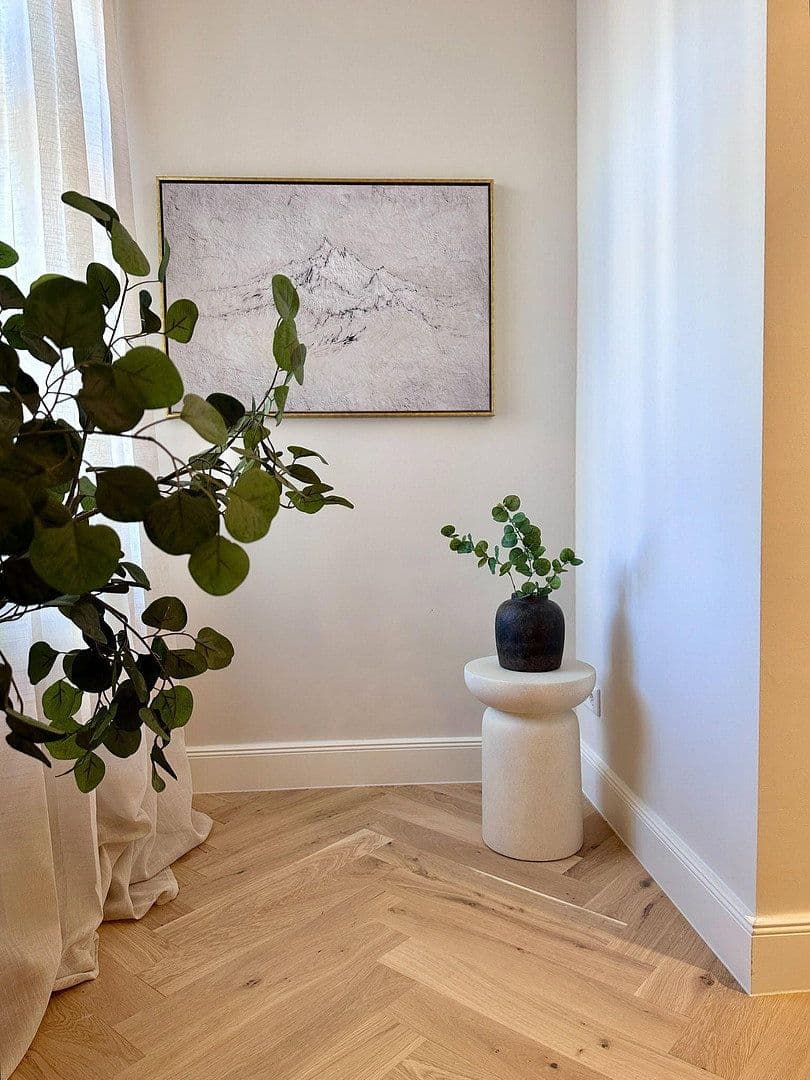 Prodej bytu 3+1 74 m², Schloßstrasse 38, Berlin-Charlottenburg, Berlín Prodej bytu 3+1 74 m², Schloßstrasse 38, Berlin-Charlottenburg, Berlín