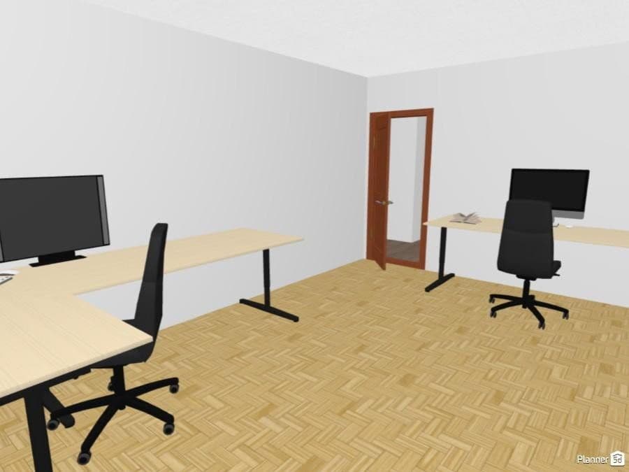 Prodej domu 183 m², pozemek 996 m², Osnabrück, Dolní Sasko Prodej domu 183 m², pozemek 996 m², Osnabrück, Dolní Sasko