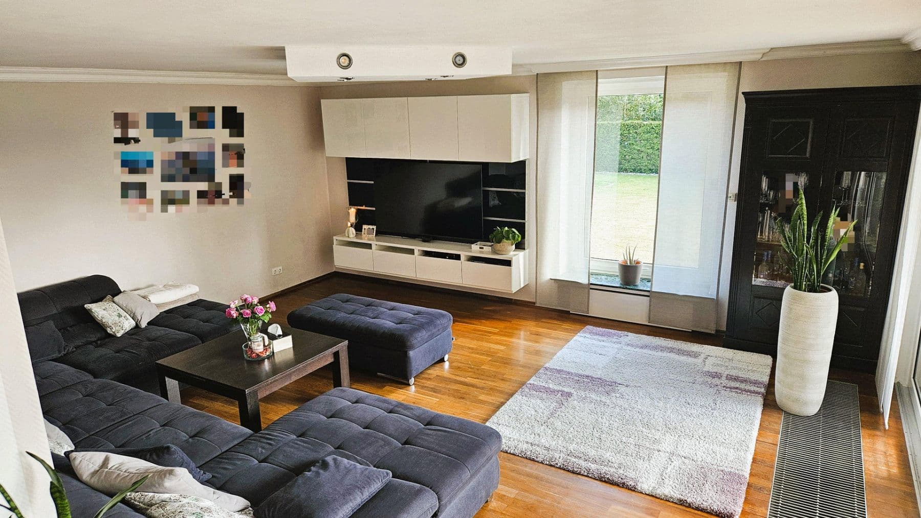 Prodej domu 183 m², pozemek 996 m², Osnabrück, Dolní Sasko Prodej domu 183 m², pozemek 996 m², Osnabrück, Dolní Sasko