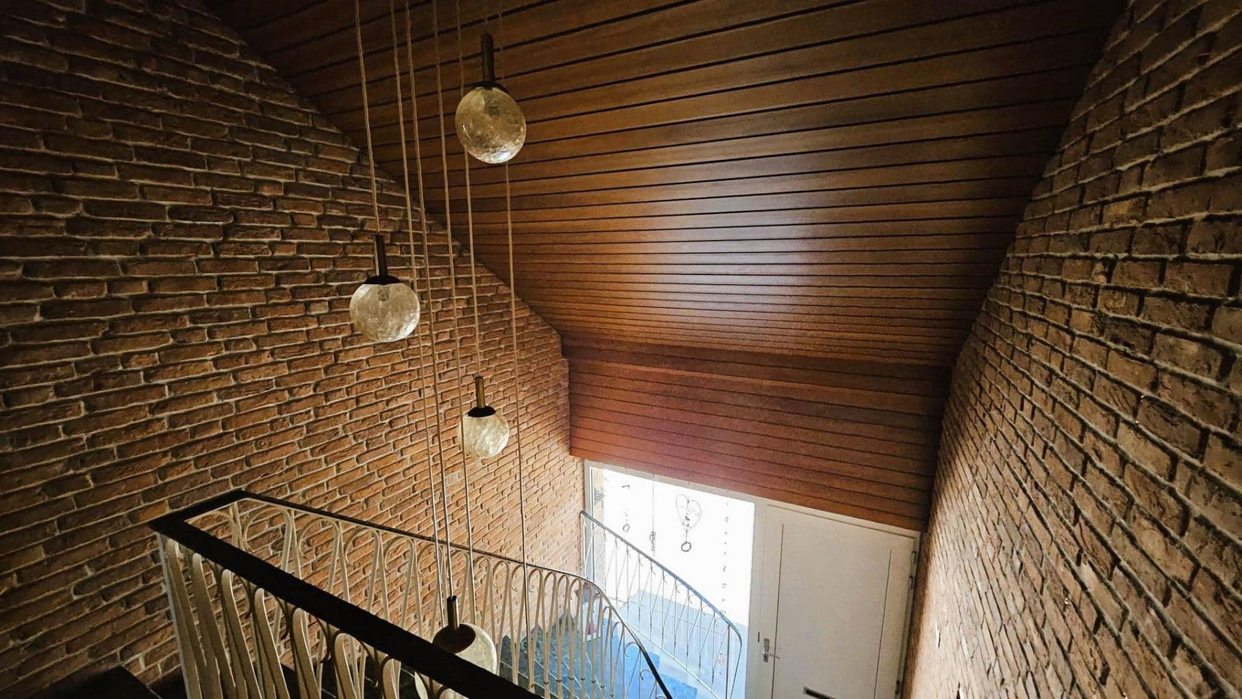 Prodej domu 183 m², pozemek 996 m², Osnabrück, Dolní Sasko Prodej domu 183 m², pozemek 996 m², Osnabrück, Dolní Sasko