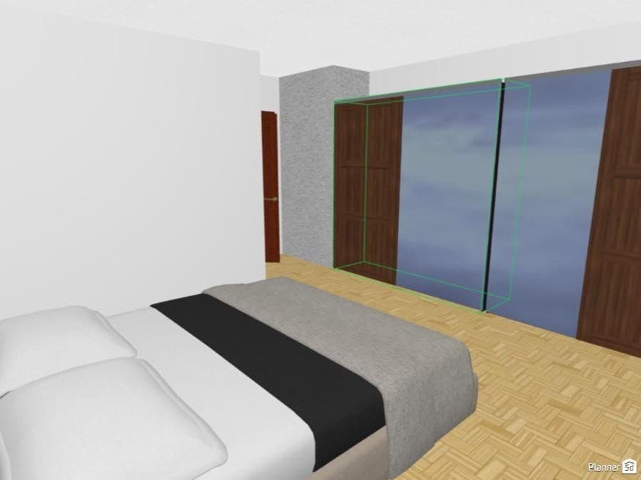Prodej domu 183 m², pozemek 996 m², Osnabrück, Dolní Sasko Prodej domu 183 m², pozemek 996 m², Osnabrück, Dolní Sasko