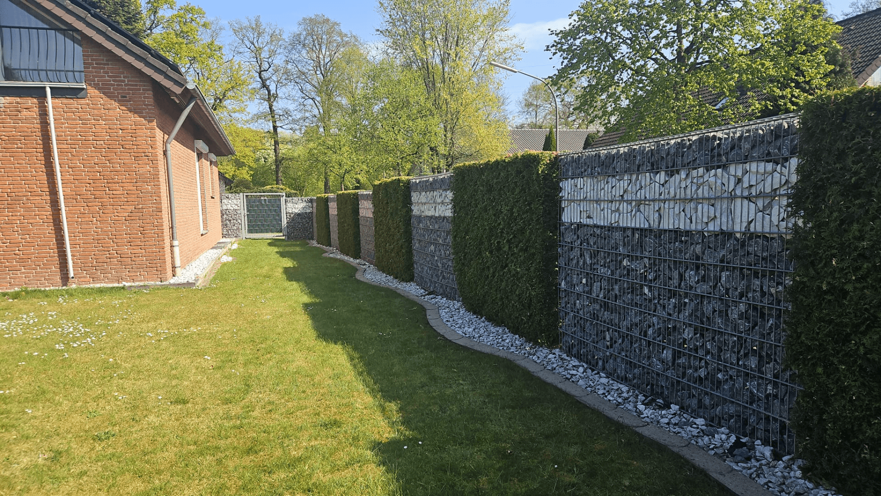 Prodej domu 183 m², pozemek 996 m², Osnabrück, Dolní Sasko Prodej domu 183 m², pozemek 996 m², Osnabrück, Dolní Sasko