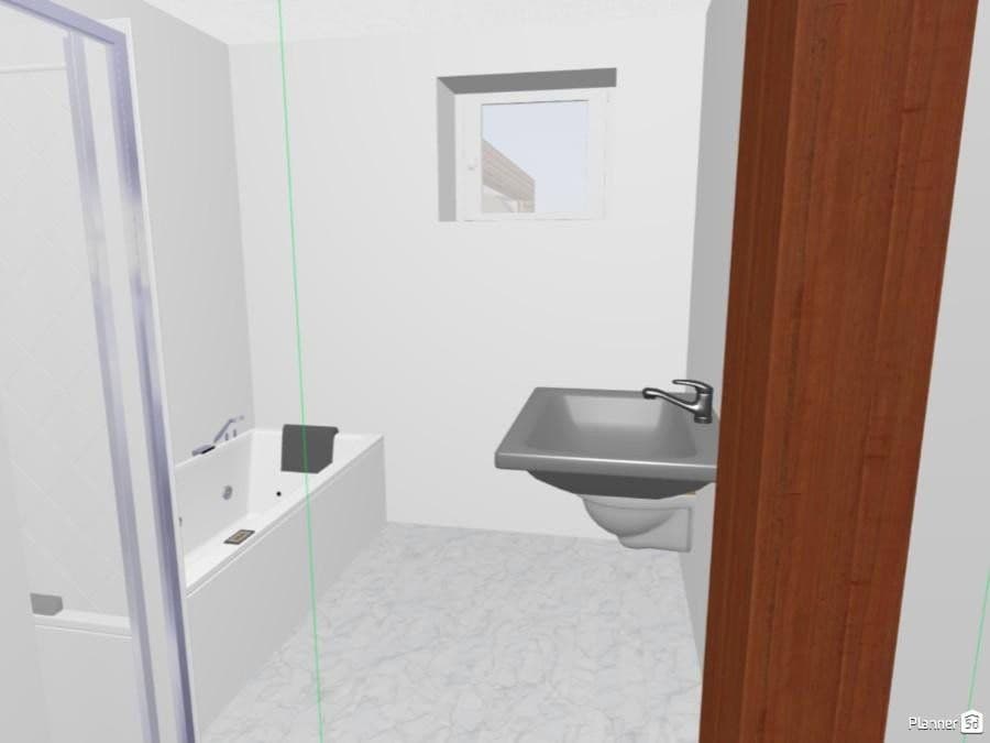 Prodej domu 183 m², pozemek 996 m², Osnabrück, Dolní Sasko Prodej domu 183 m², pozemek 996 m², Osnabrück, Dolní Sasko