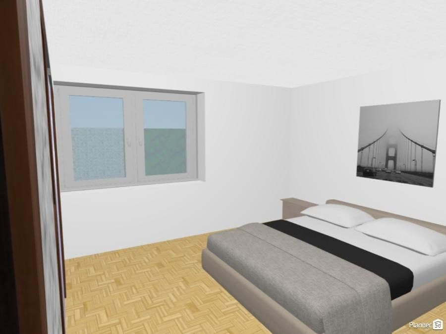 Prodej domu 183 m², pozemek 996 m², Osnabrück, Dolní Sasko Prodej domu 183 m², pozemek 996 m², Osnabrück, Dolní Sasko