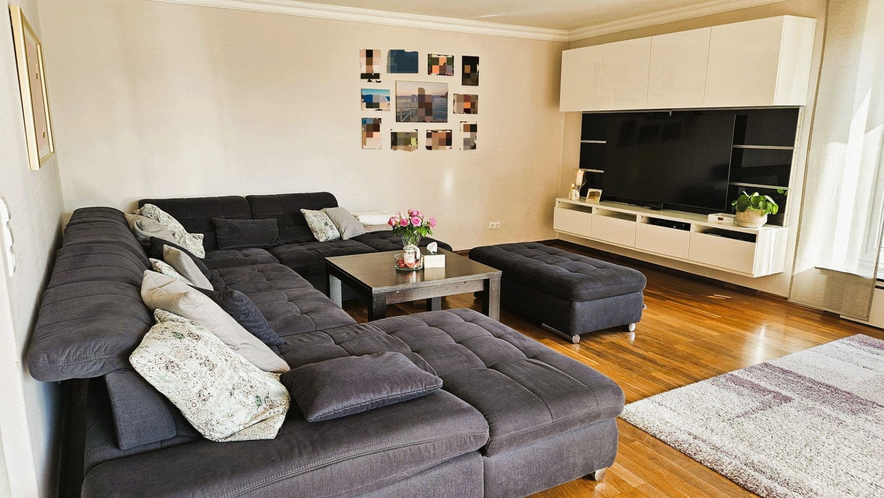 Prodej domu 183 m², pozemek 996 m², Osnabrück, Dolní Sasko Prodej domu 183 m², pozemek 996 m², Osnabrück, Dolní Sasko