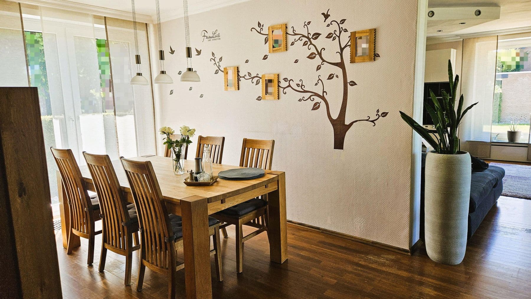Prodej domu 183 m², pozemek 996 m², Osnabrück, Dolní Sasko Prodej domu 183 m², pozemek 996 m², Osnabrück, Dolní Sasko