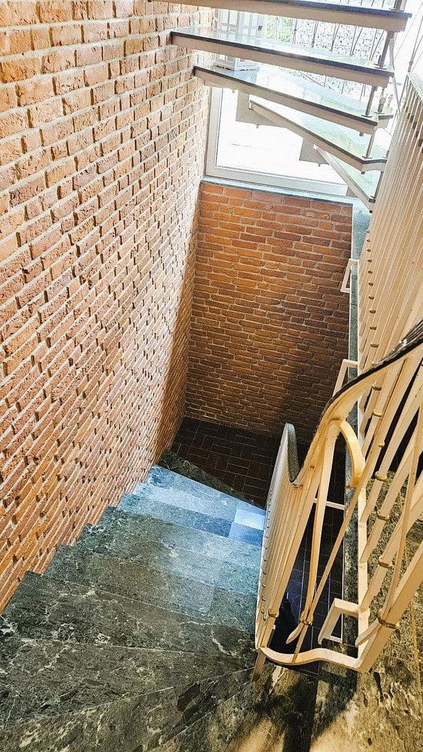 Prodej domu 183 m², pozemek 996 m², Osnabrück, Dolní Sasko Prodej domu 183 m², pozemek 996 m², Osnabrück, Dolní Sasko