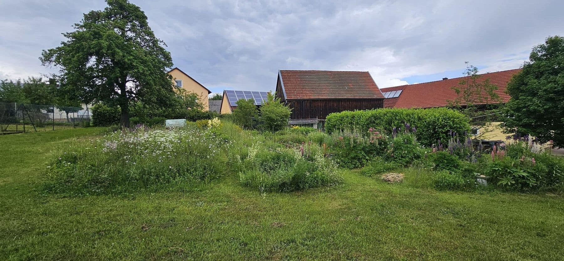 Prodej pozemku 274 m², Königstein, Bavorsko Prodej pozemku 274 m², Königstein, Bavorsko