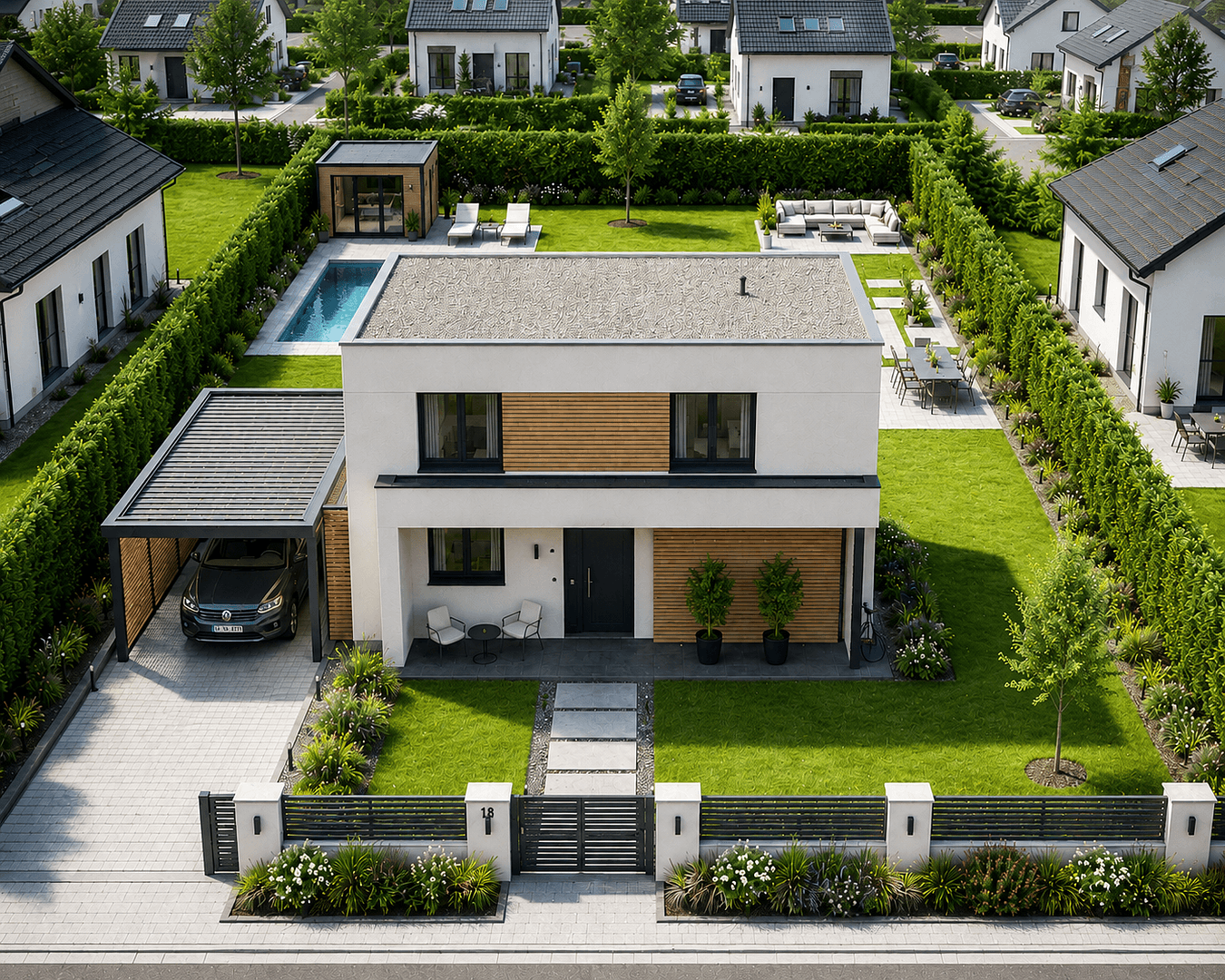 Prodej domu 60 m², pozemek 600 m², Wirsberg, Bavorsko Prodej domu 60 m², pozemek 600 m², Wirsberg, Bavorsko
