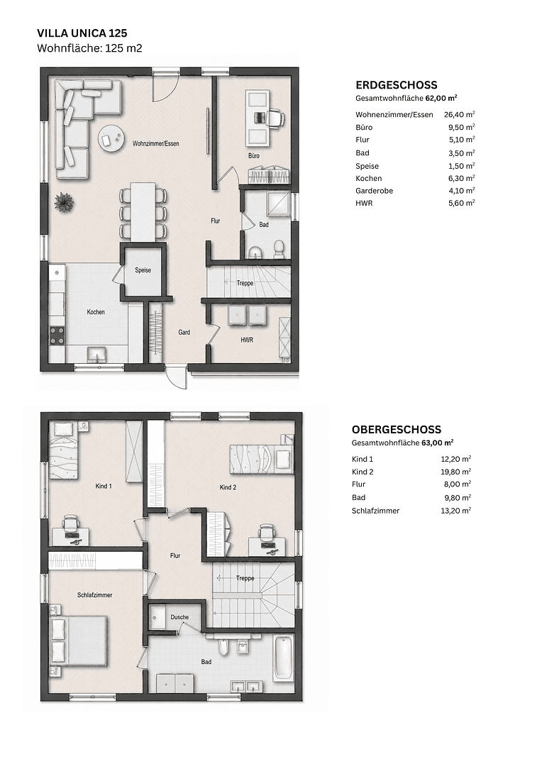 Prodej domu 60 m², pozemek 600 m², Wirsberg, Bavorsko Prodej domu 60 m², pozemek 600 m², Wirsberg, Bavorsko