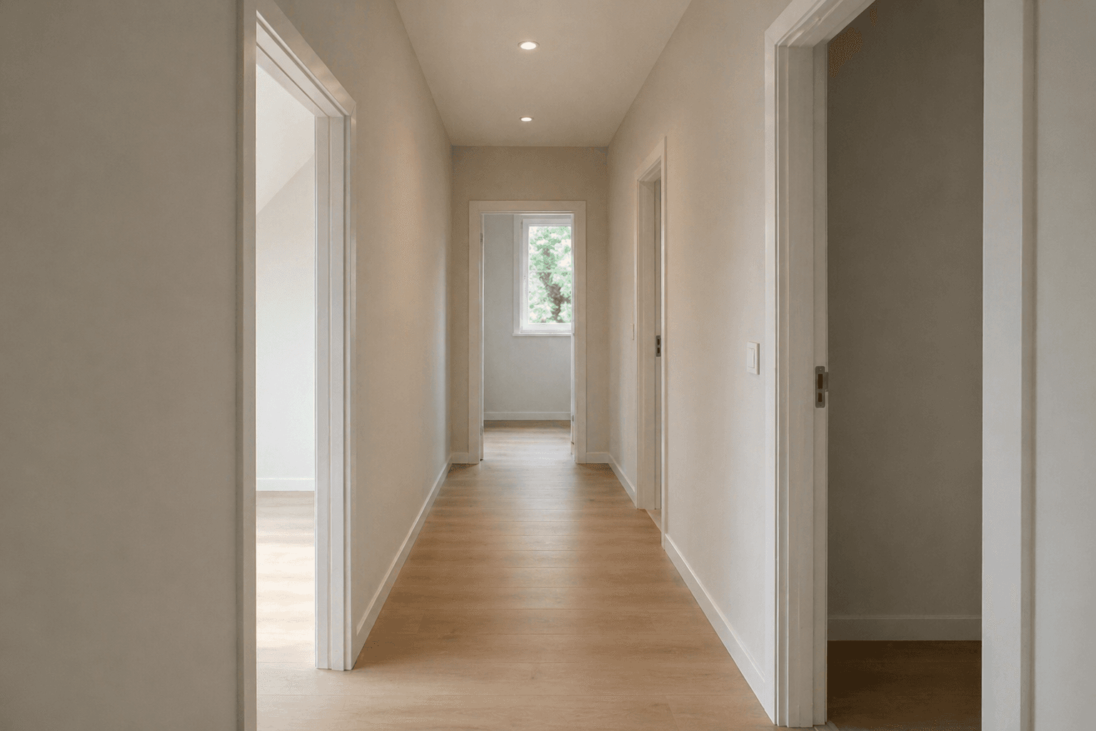 Prodej domu 258 m², pozemek 450 m², Wiesbaden, Hessen Prodej domu 258 m², pozemek 450 m², Wiesbaden, Hessen
