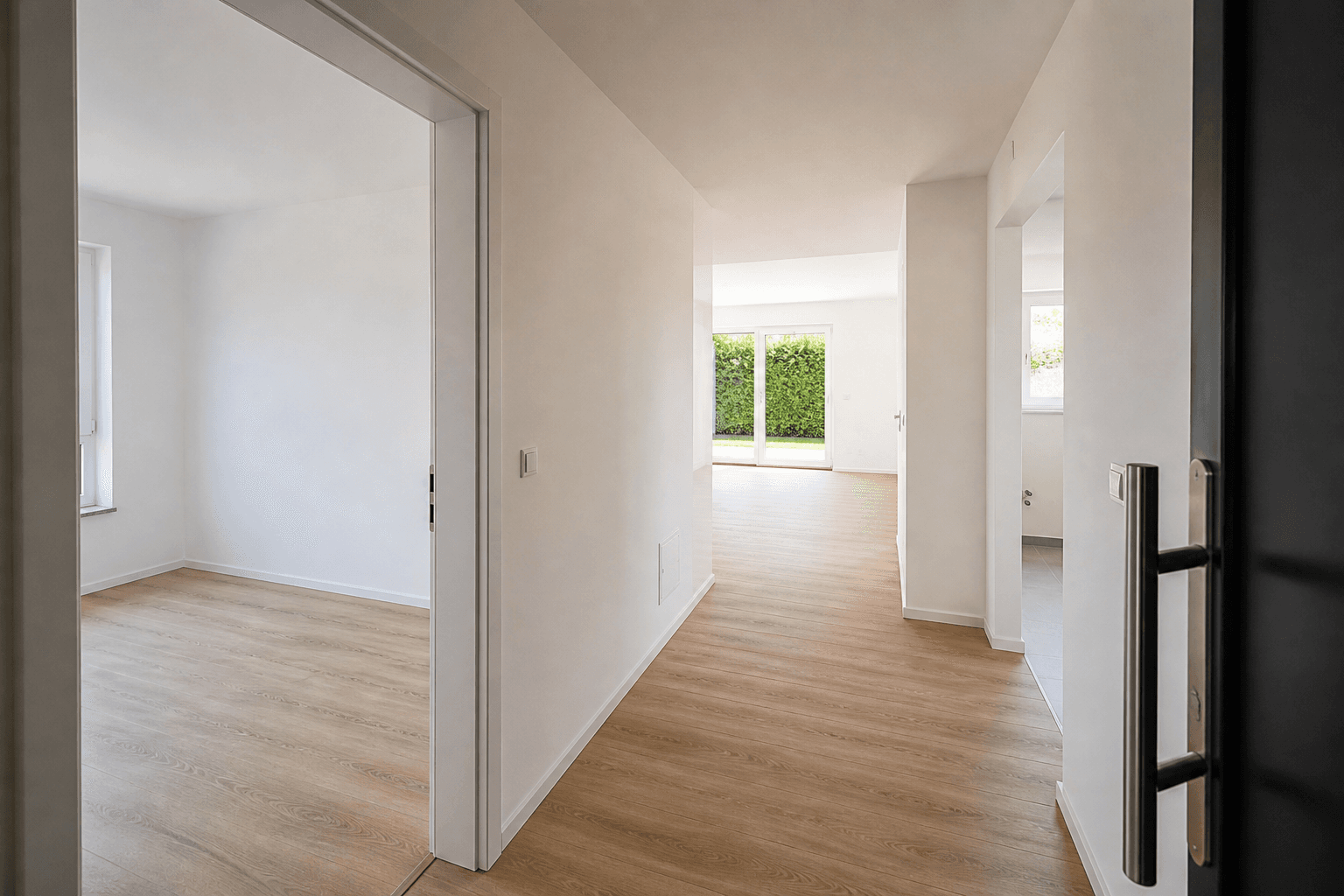 Prodej domu 258 m², pozemek 450 m², Wiesbaden, Hessen Prodej domu 258 m², pozemek 450 m², Wiesbaden, Hessen