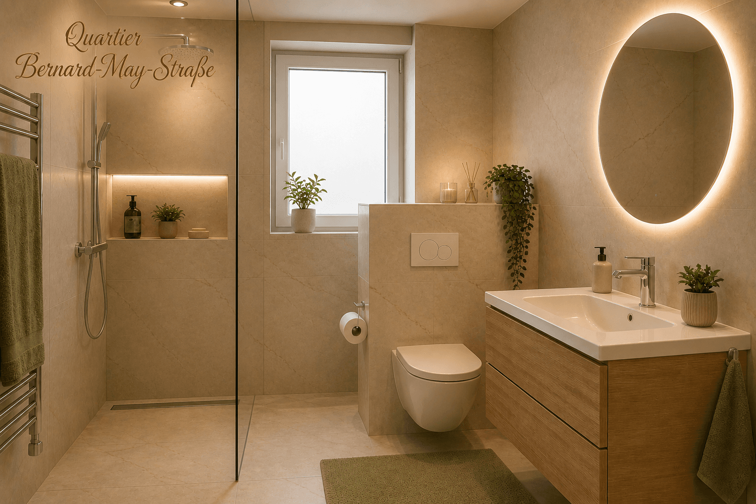 Prodej domu 258 m², pozemek 450 m², Wiesbaden, Hessen Prodej domu 258 m², pozemek 450 m², Wiesbaden, Hessen