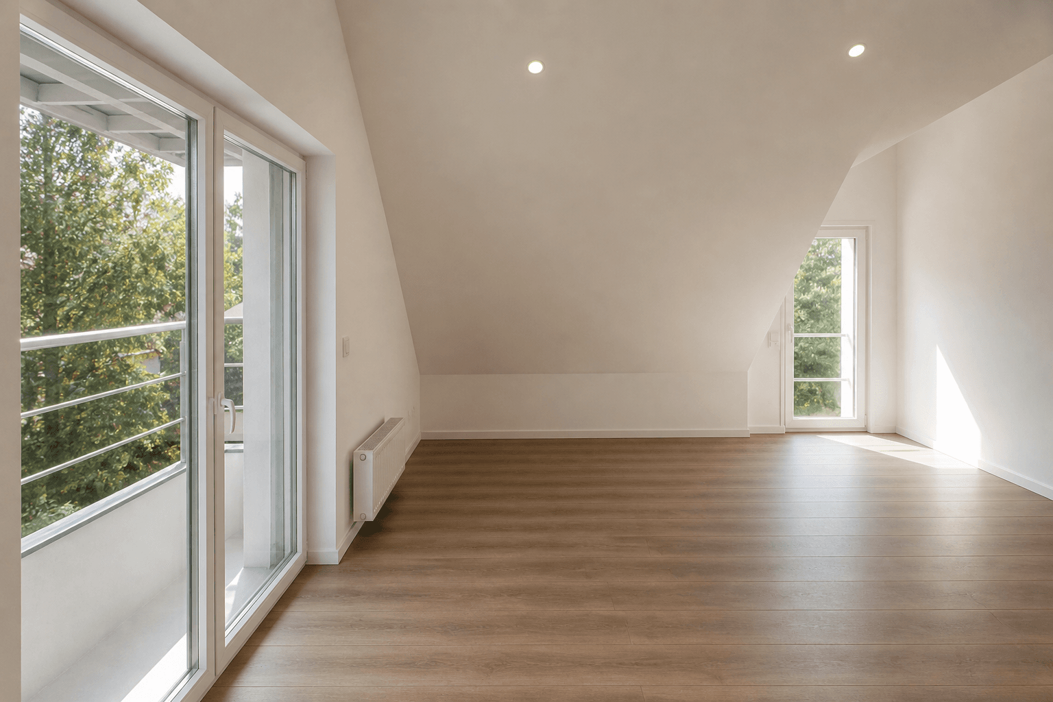 Prodej domu 258 m², pozemek 450 m², Wiesbaden, Hessen Prodej domu 258 m², pozemek 450 m², Wiesbaden, Hessen