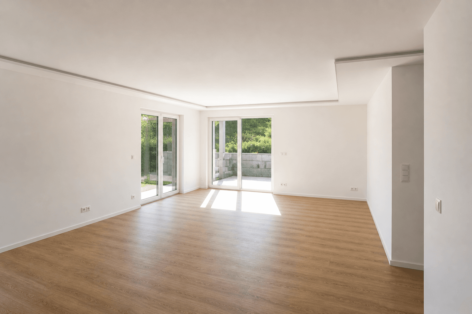 Prodej domu 258 m², pozemek 450 m², Wiesbaden, Hessen Prodej domu 258 m², pozemek 450 m², Wiesbaden, Hessen