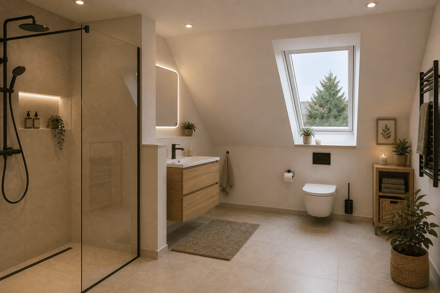 Prodej domu 258 m², pozemek 450 m², Wiesbaden, Hessen Prodej domu 258 m², pozemek 450 m², Wiesbaden, Hessen