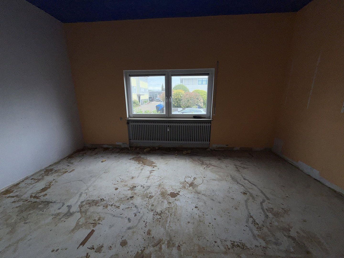 Pronájem nebytového prostoru 230 m², Fellbach, Bádensko-Württembersko Pronájem nebytového prostoru 230 m², Fellbach, Bádensko-Württembersko