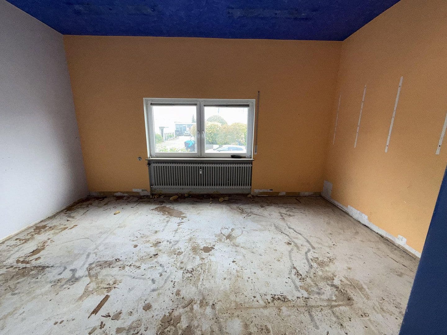 Pronájem nebytového prostoru 230 m², Fellbach, Bádensko-Württembersko Pronájem nebytového prostoru 230 m², Fellbach, Bádensko-Württembersko