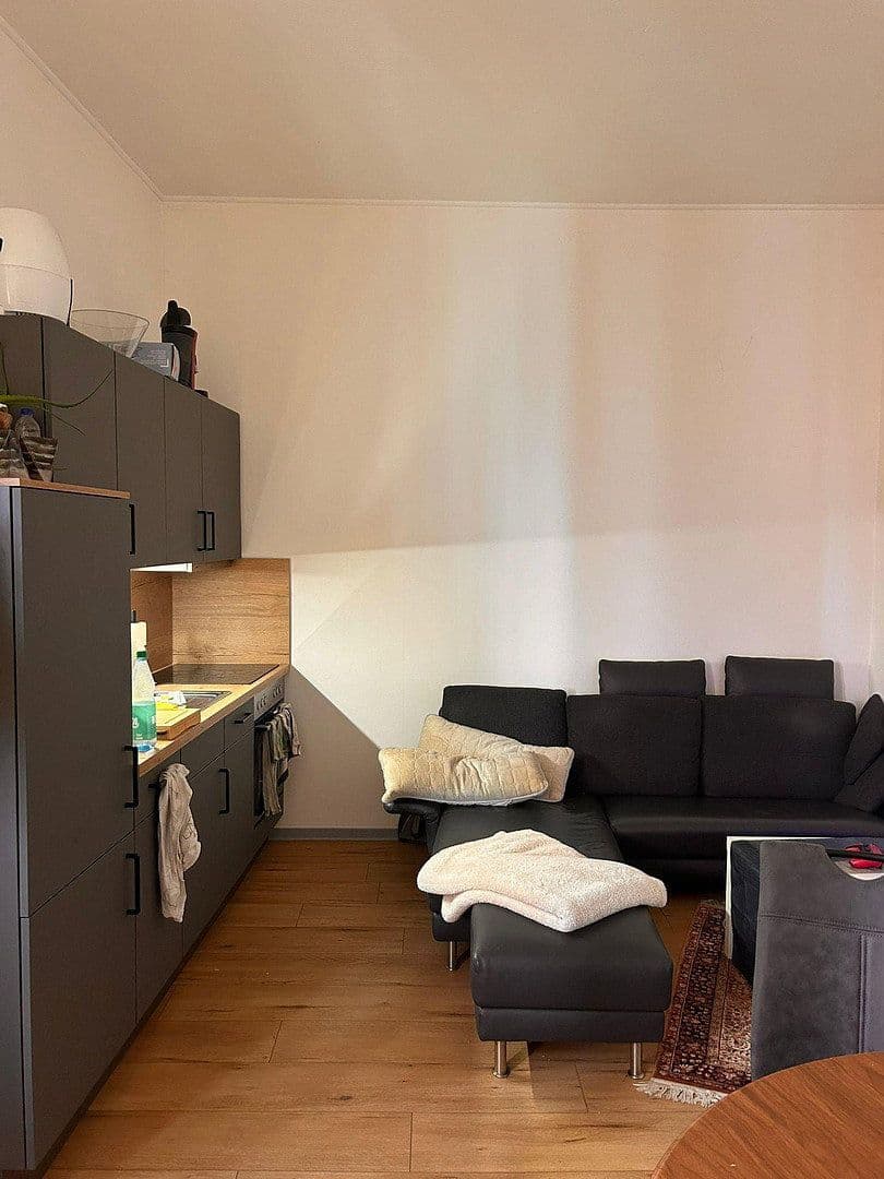 Prodej bytu 6+1 212 m², Buntentorsteinweg 115, Bremen, Bremen Prodej bytu 6+1 212 m², Buntentorsteinweg 115, Bremen, Bremen
