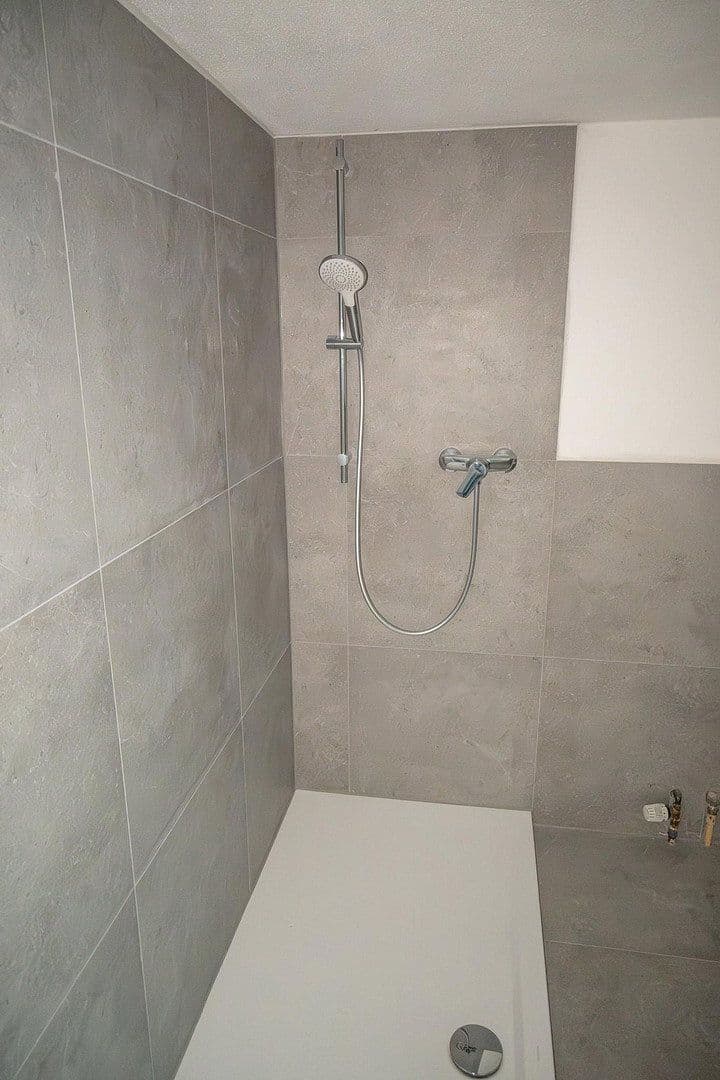Pronájem domu 130 m², pozemek 70 m², Jungmayrplatz 4, Bad Tölz, Bavorsko Pronájem domu 130 m², pozemek 70 m², Jungmayrplatz 4, Bad Tölz, Bavorsko