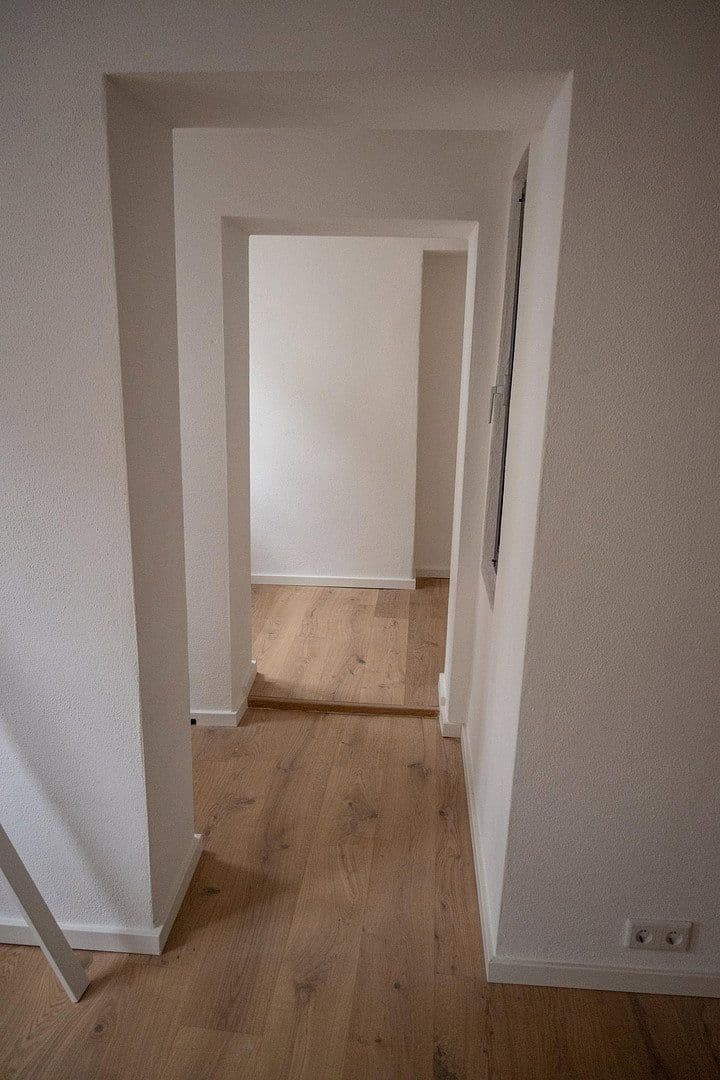 Pronájem domu 130 m², pozemek 70 m², Jungmayrplatz 4, Bad Tölz, Bavorsko Pronájem domu 130 m², pozemek 70 m², Jungmayrplatz 4, Bad Tölz, Bavorsko