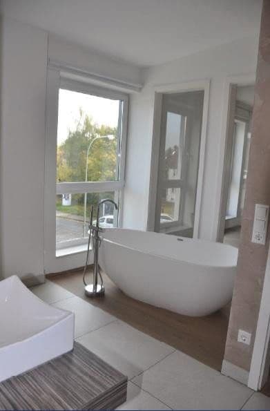 Pronájem bytu 3+1 159 m², Kassel, Hessen Pronájem bytu 3+1 159 m², Kassel, Hessen