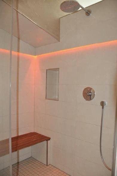 Pronájem bytu 3+1 159 m², Kassel, Hessen Pronájem bytu 3+1 159 m², Kassel, Hessen