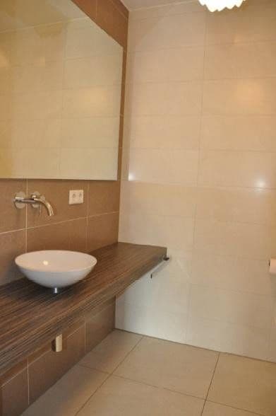 Pronájem bytu 3+1 159 m², Kassel, Hessen Pronájem bytu 3+1 159 m², Kassel, Hessen