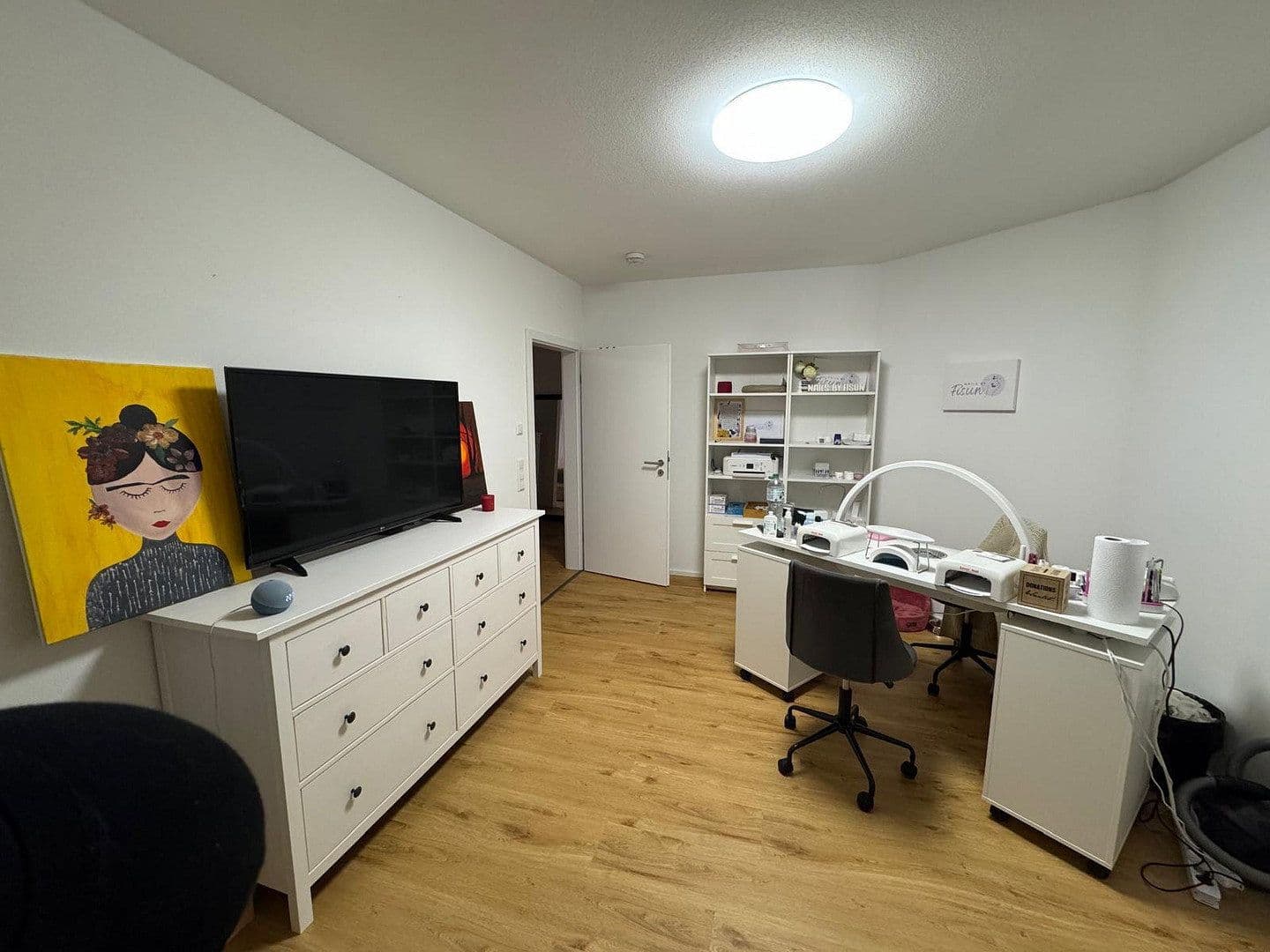 Pronájem bytu 3+1 85 m², Meisterstraße 19, Balingen, Bádensko-Württembersko Pronájem bytu 3+1 85 m², Meisterstraße 19, Balingen, Bádensko-Württembersko