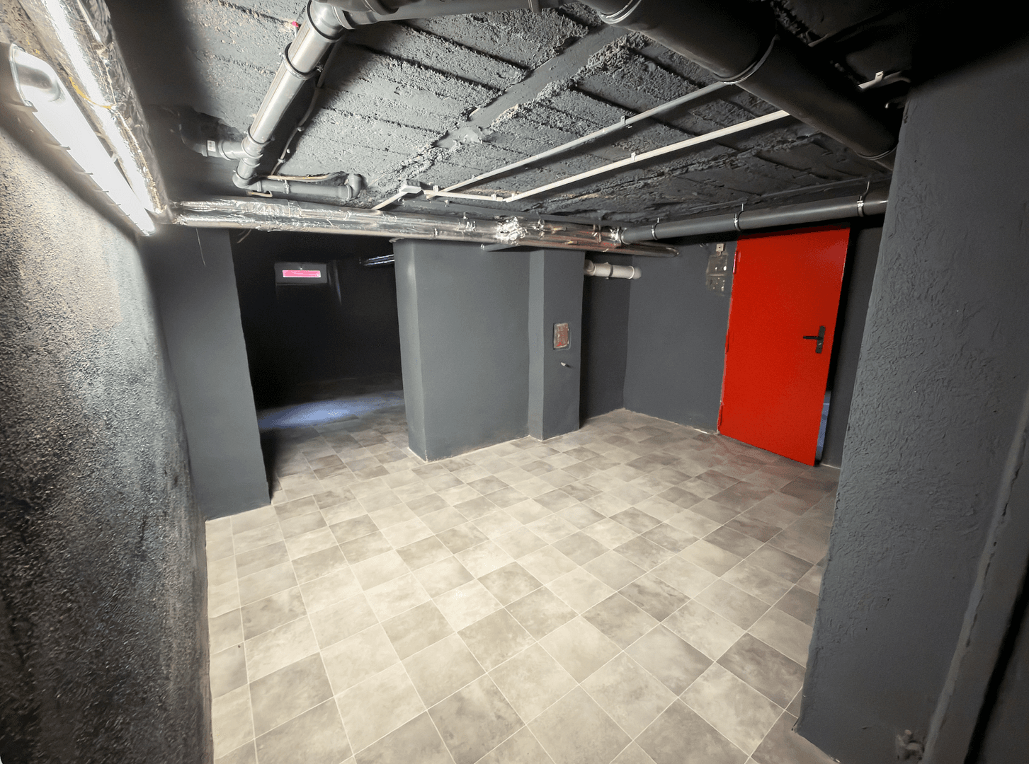 Prodej domu 179 m², pozemek 110 m², Waldalgesheim, Porýní-Falc Prodej domu 179 m², pozemek 110 m², Waldalgesheim, Porýní-Falc